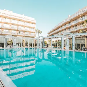 cleopatra-palace-hotel.in-canary-islands.com/