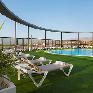 elba-vecindario-aeropuerto-business-convention-hotel.in-canary-islands.com/